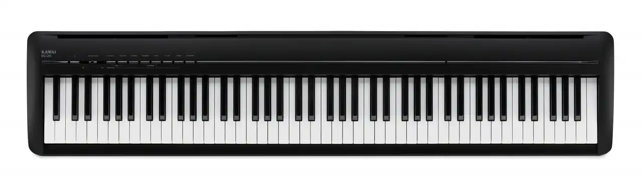 Kawai ES-120-B schwarz